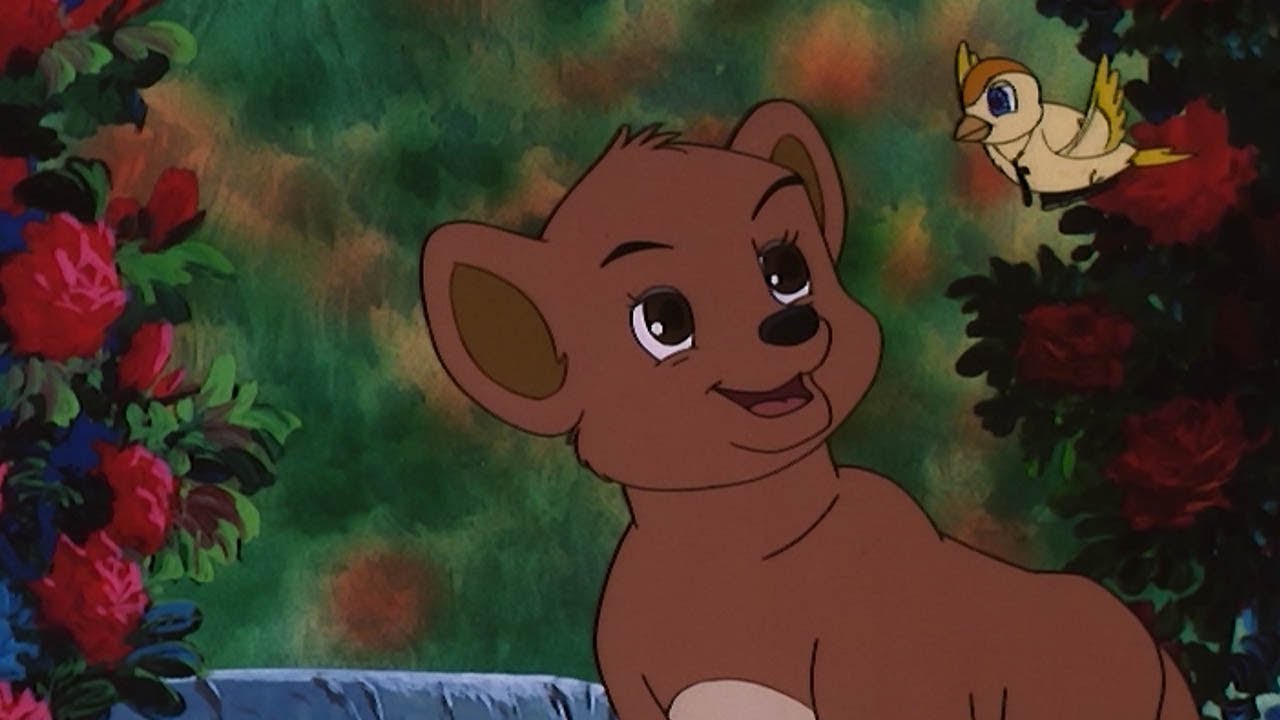THE CONSPIRACY - Simba Junior to the World Cup ep. 22 - EN