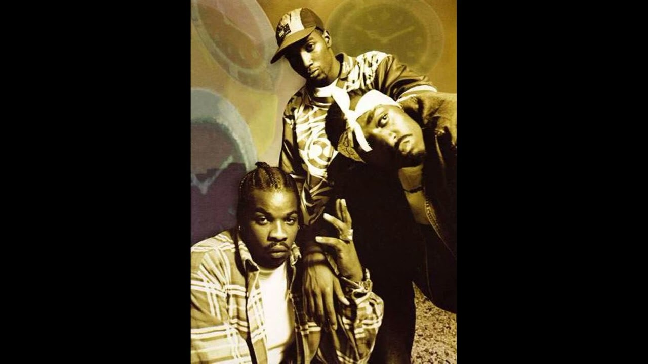 [FREE]Biggous Beats -|Lord Finesse x Big L Type Beat|Underground Rare Boom Bap 90s Type Beat
