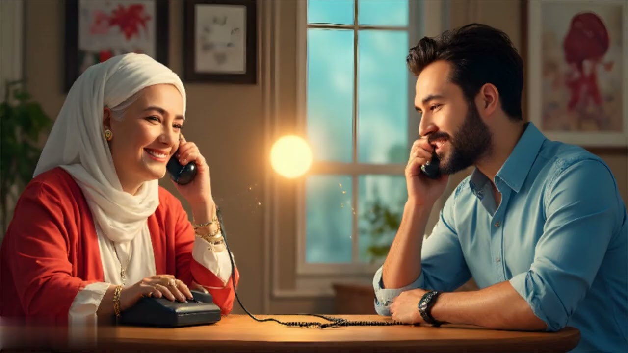 أعظم المخترعات والاكتشافات البشرية مع أبرز تأثيراتها على حياتنا