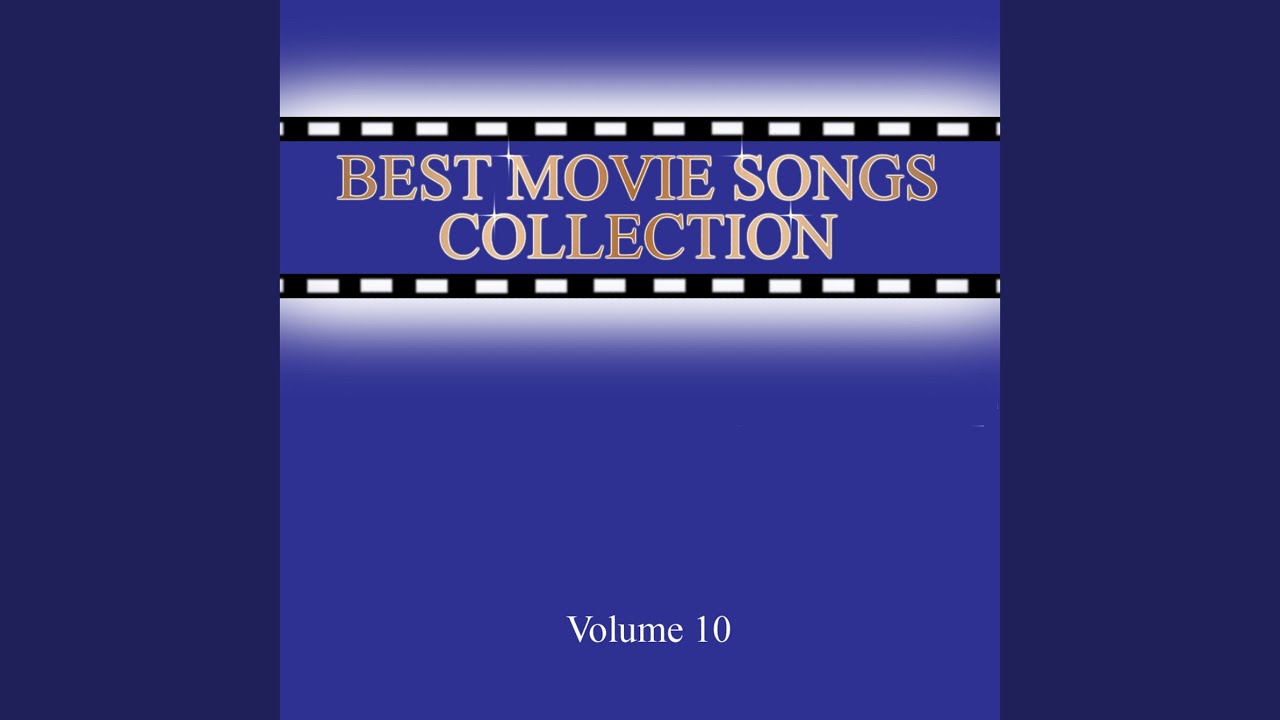 Under the Sea (Little Mermaid)