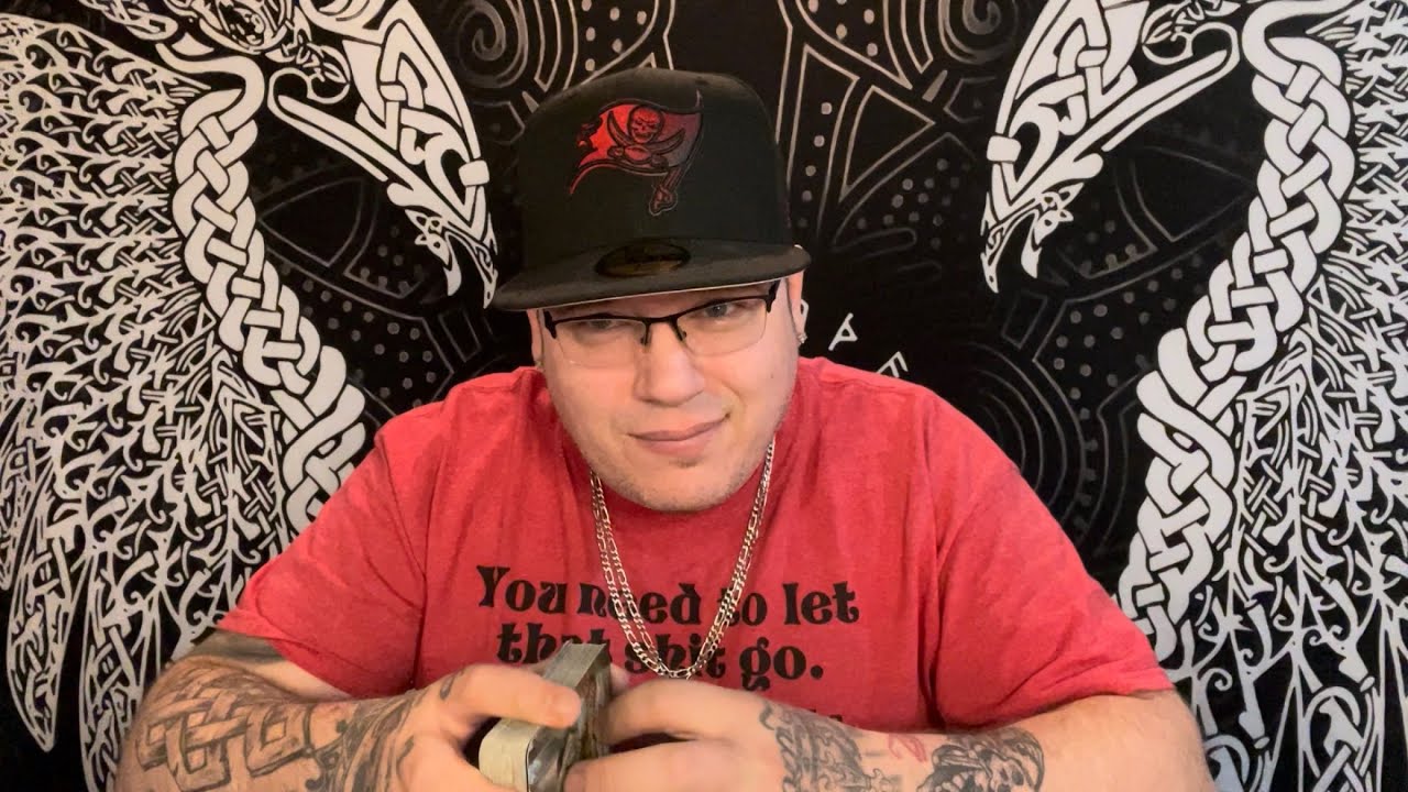 Pisces ♓️ “This isn't a dream it's actually happening” June 2023 Tarot love reading