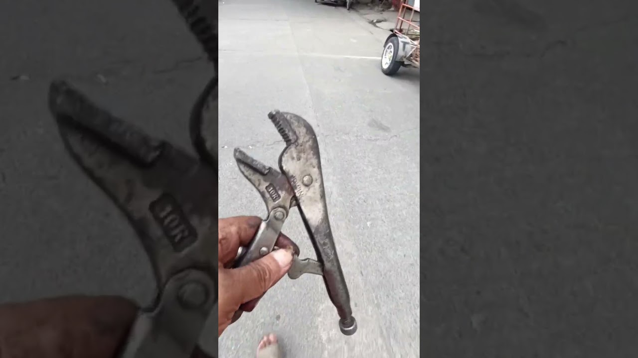 Palit Muna Tau guys,,sprakit Saka kadina,,, Sheeeesh,,,