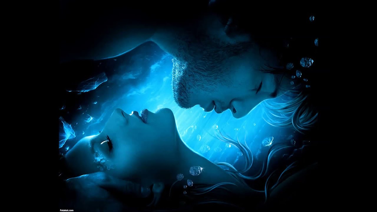ROMANTICAS MEGA MIX dj DINEI MASTER MIX 2019
