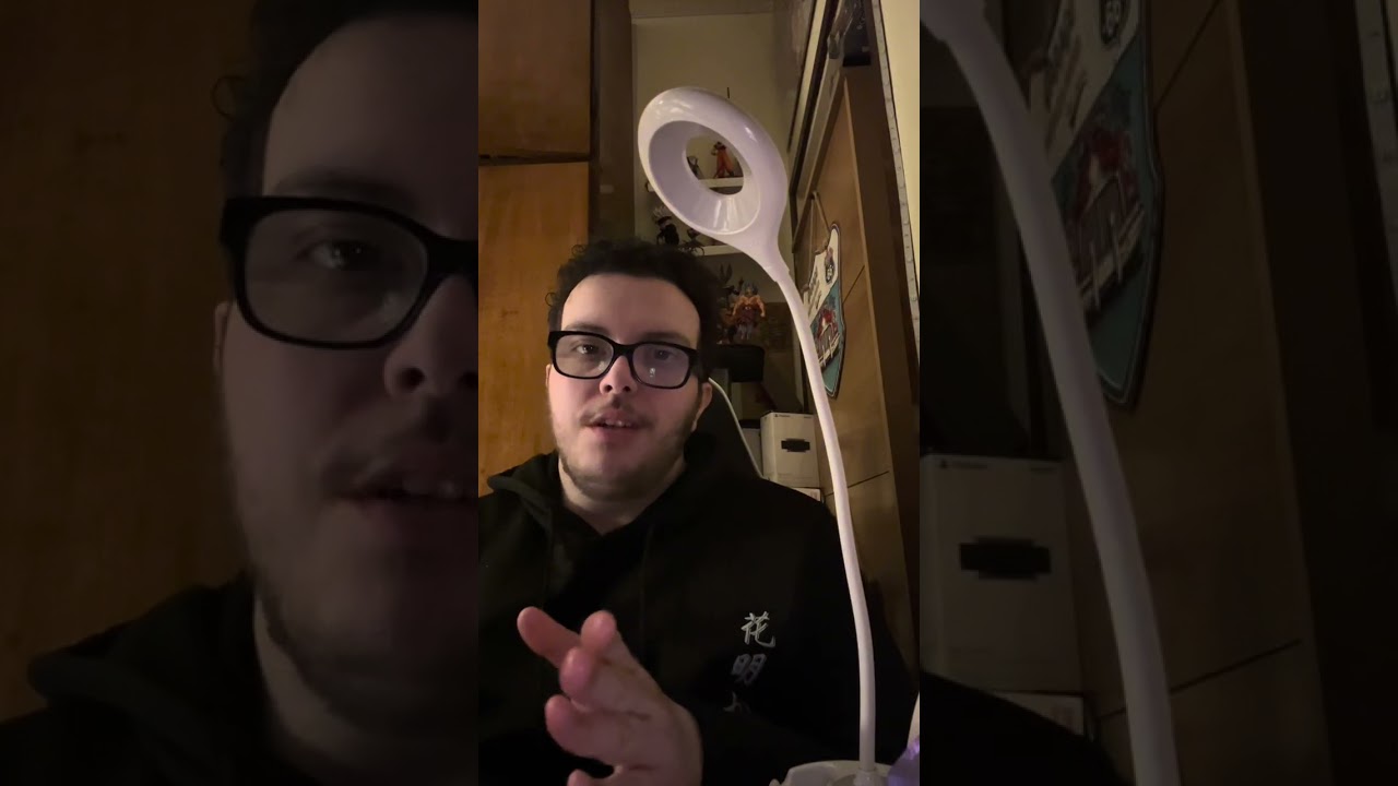 FOOD VLOG DI FEBBRAIO #2026 