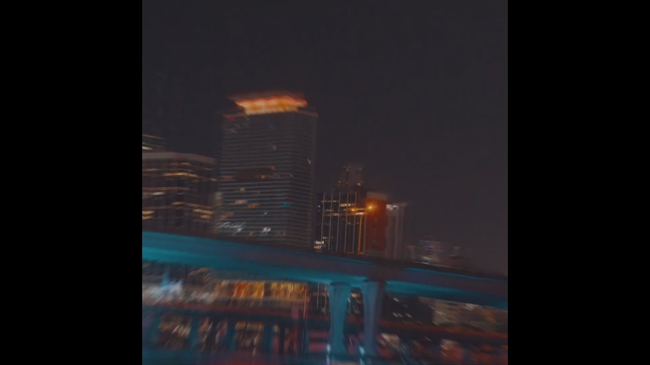 [Free] Matuê x WIU x Teto Type Beat 