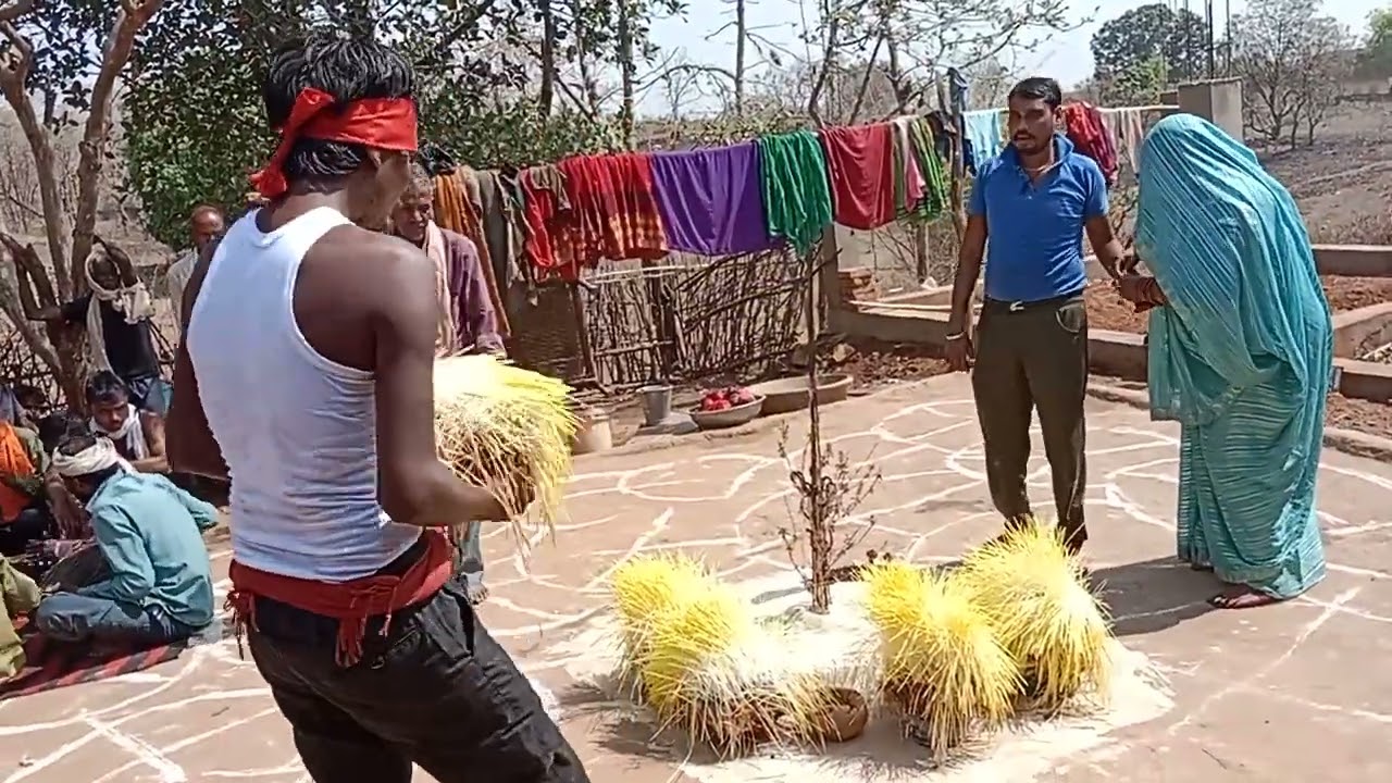 desi Bhagat