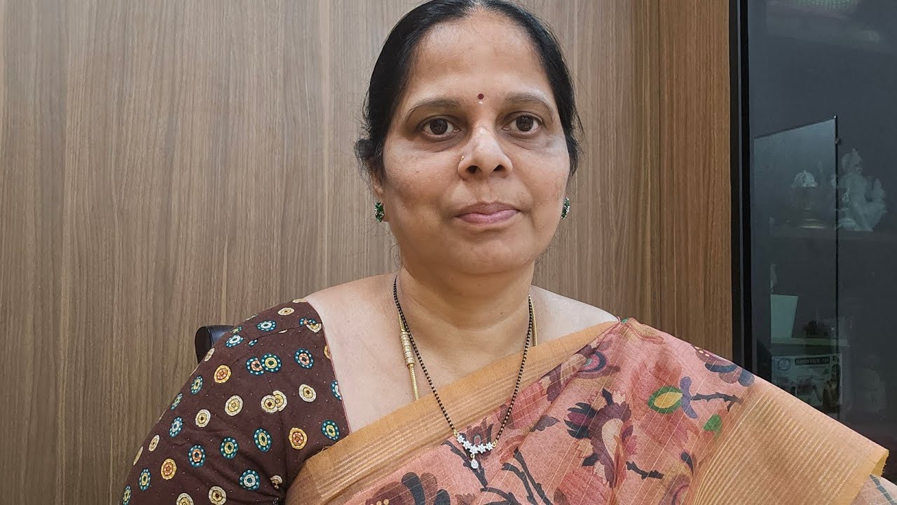 సినీనటి  సీరియల్ నటి  వాహిని  అలియాస్  పద్మక్కగారి విషయంలో నేను చేసిన తప్పు చాలా బాధ కలిగించింది😪😪🙏