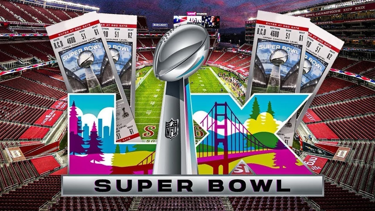 🔴 LIVE 🔴 New England Patriots vs Seattle Seahawks | Super Bowl