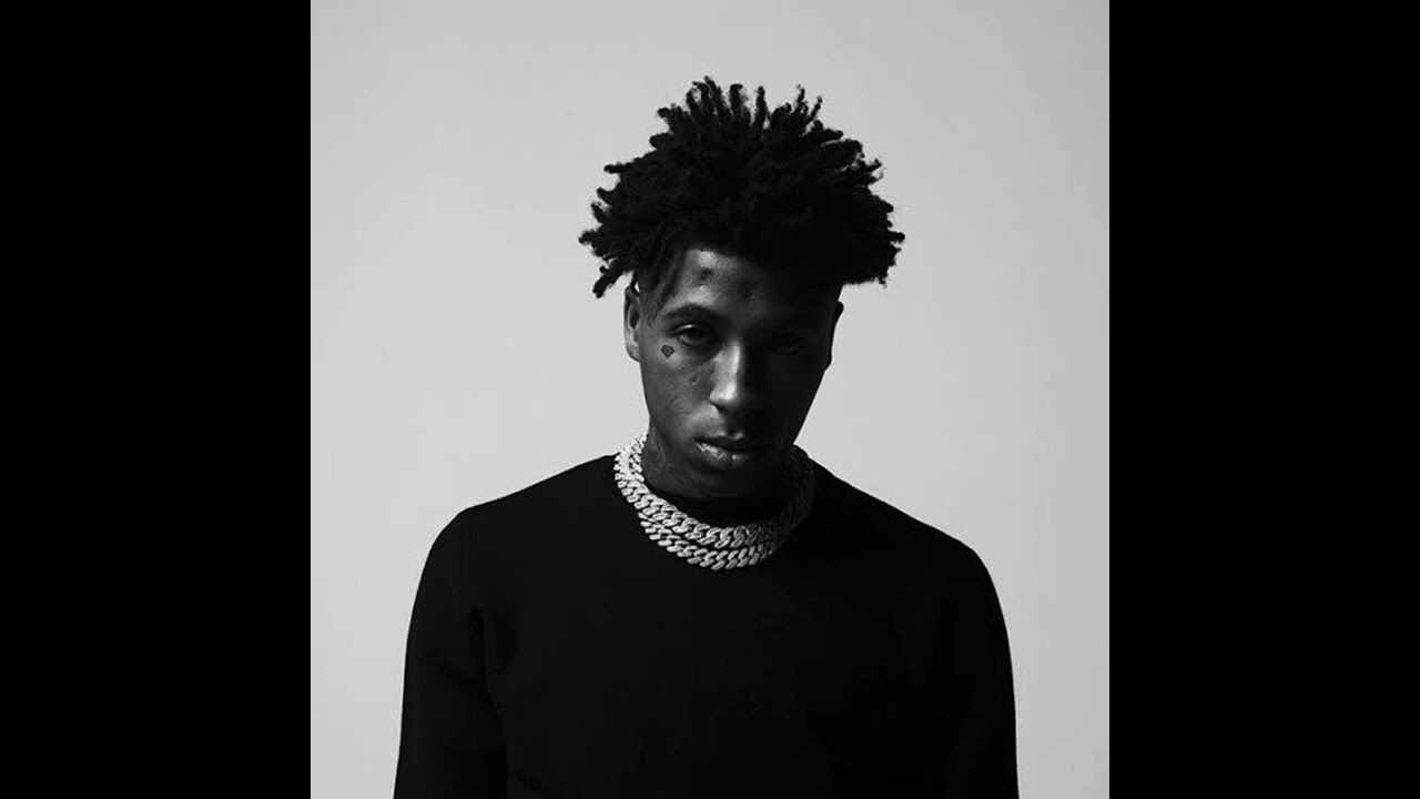 [FREE] NBA Youngboy type beats