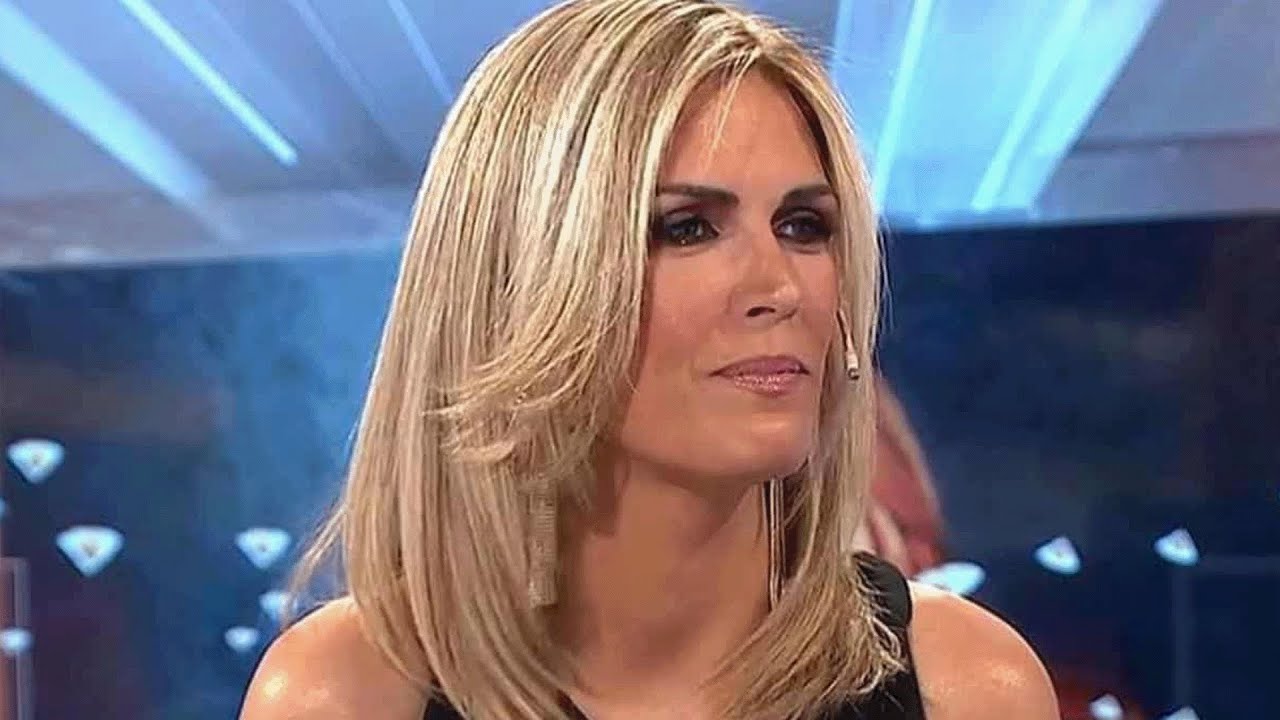 ¡ENTREVISTA FILOSA! Reapareció Viviana Canosa: habló sin filtro de su polémica salida de los medios