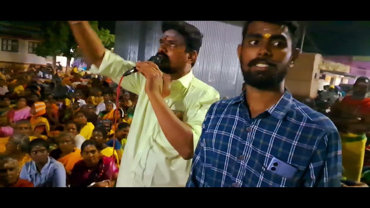 ஜேபி யின் அக்கா தங்கை 7 பேரு மலையாளம் கதை சொல்லி அழைப்பு