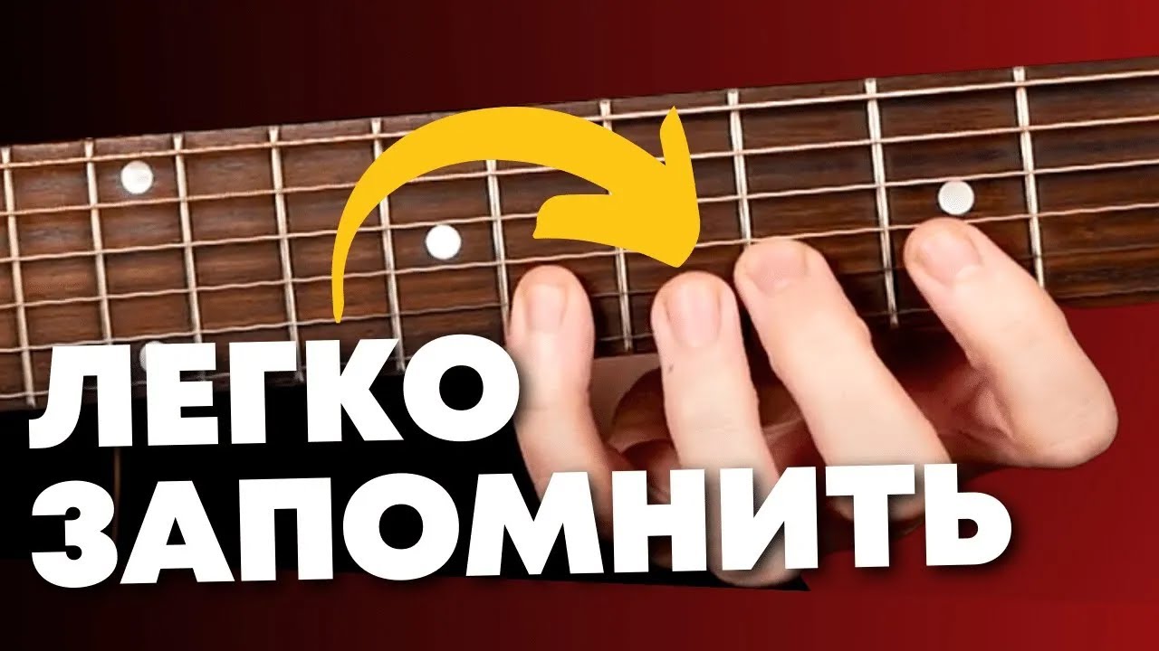 Послушные пальцы за 5 минут в день [простое упражнение]