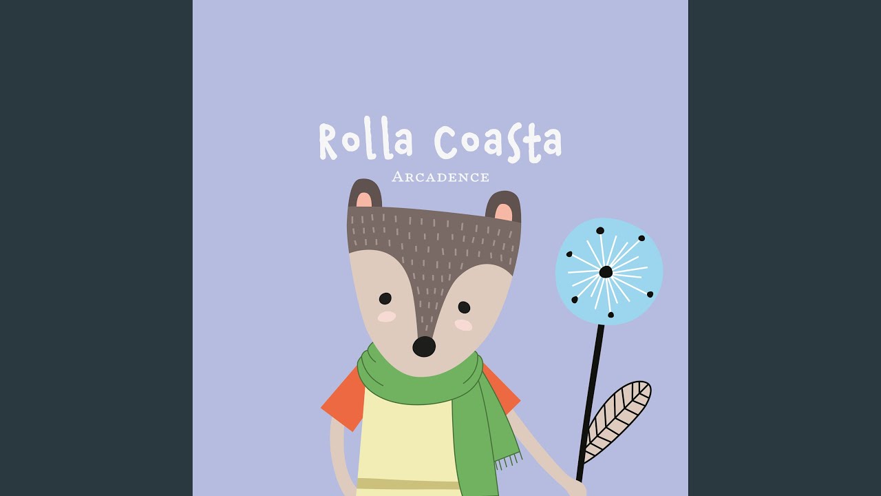 The Artificial Farmer