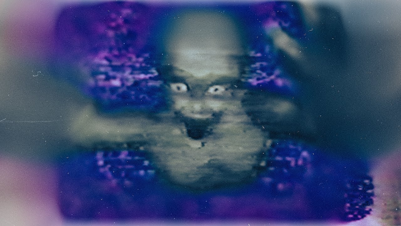 OBSCURITÉS D'INTERNET VOL.1
