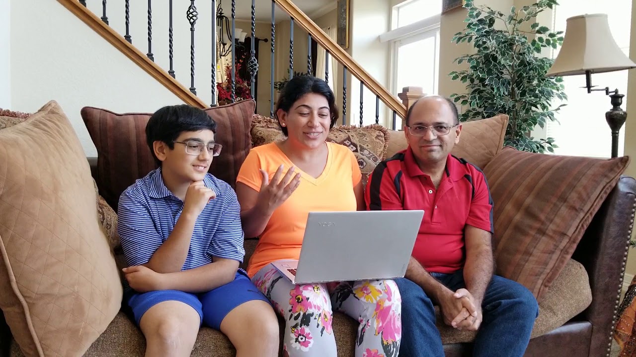 India- the future superpower is reclaiming- by Karolina Goswami | REACTION!! by Indians In USA