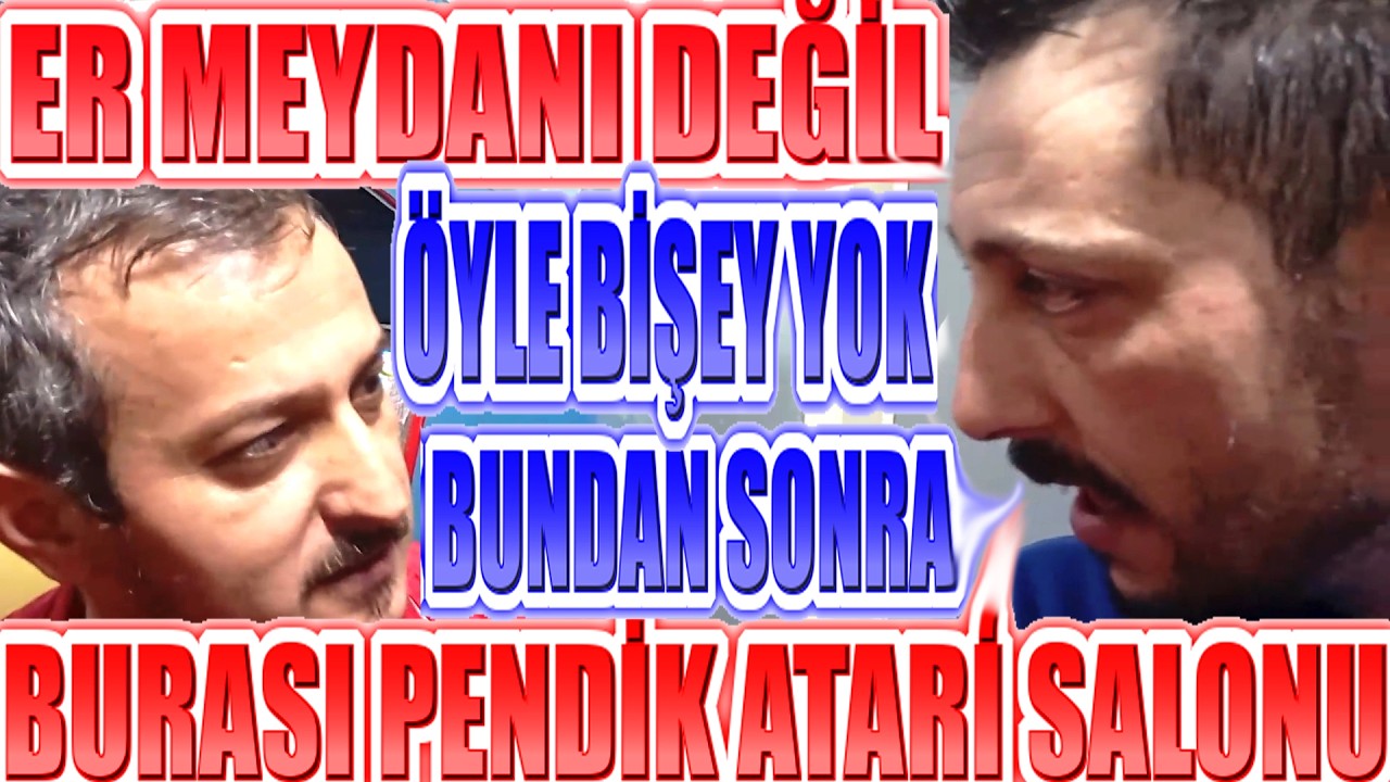 STREET FIGHTER 2 PENDİK ATARİ SALONU😂ŞAŞİCİ🤩FATİHÖZYOLU😅STRONGHOLD😡BLOODMOON😀CİHAN27😀YUSUF(15.02.26)