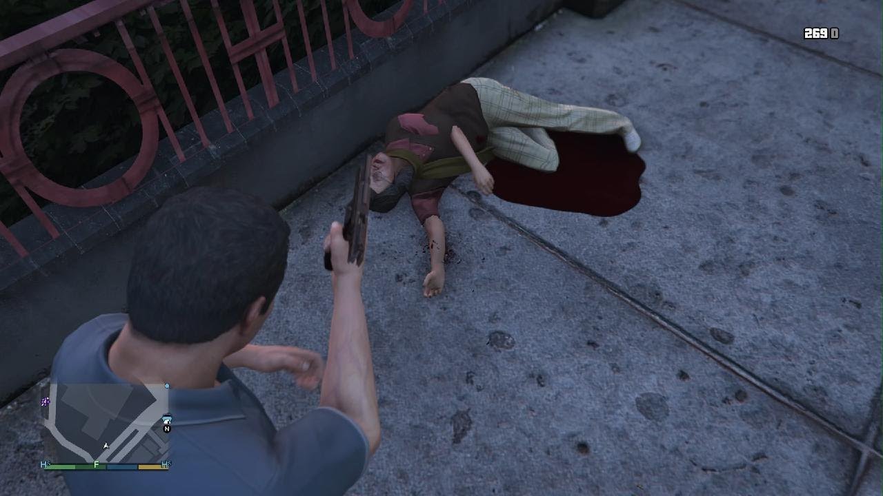 Grand Theft Auto V_20260307070514