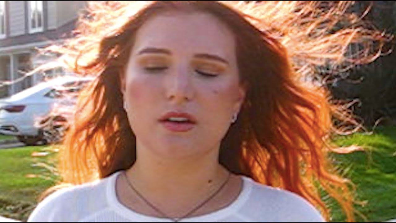 Chloe George - Losing You (Official Video)