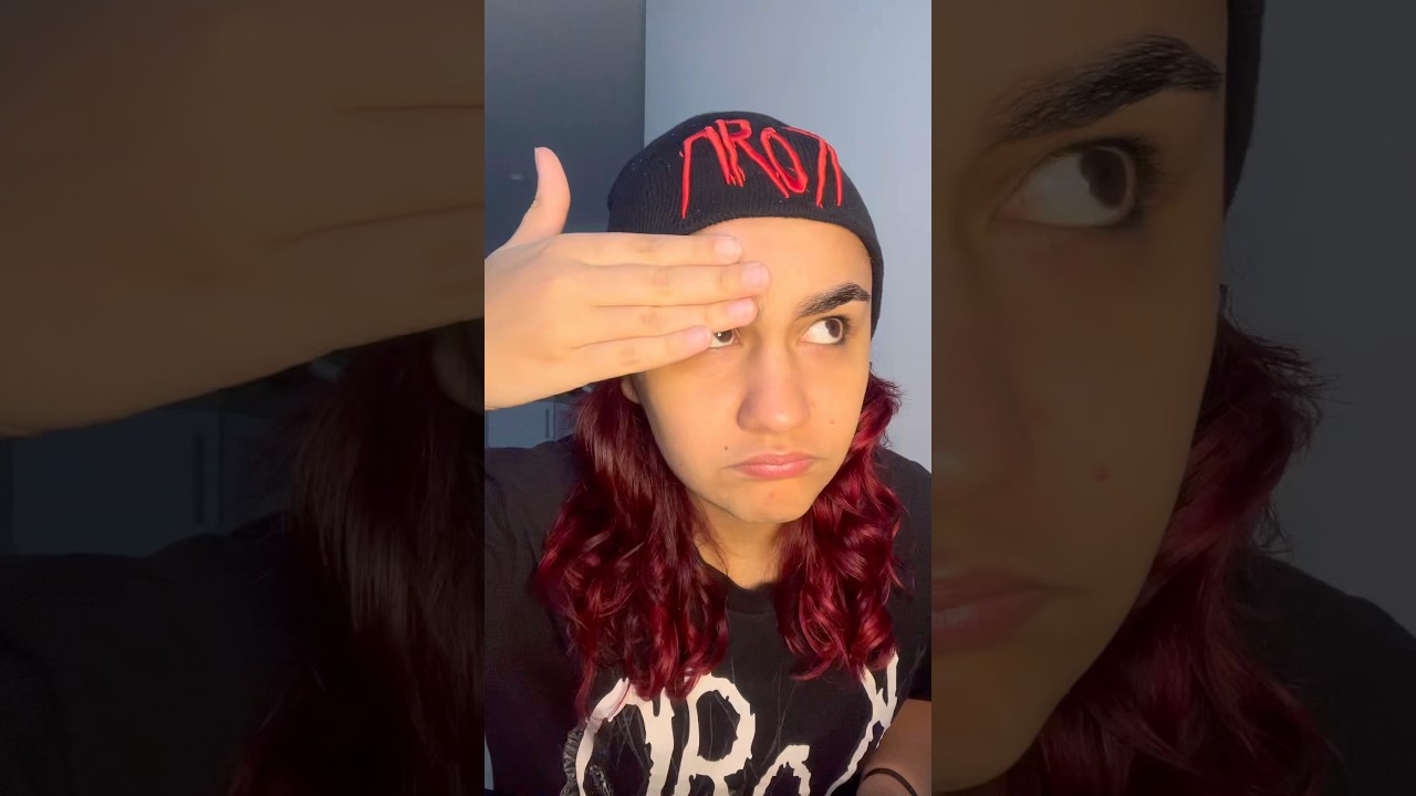 como foi fazer meu primeiro piercinggg #piercing #gringa #rock #musica #artista