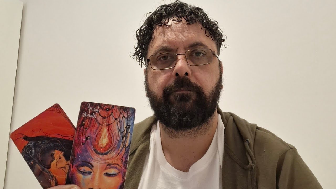 TE IUBEȘTE DEȘI NU ȘI-A DORIT ASTA. TE CAUTĂ PENTRU CĂ NU VA UITA NICIODATĂ CUM SE SIMTE LÂNGĂ TINE