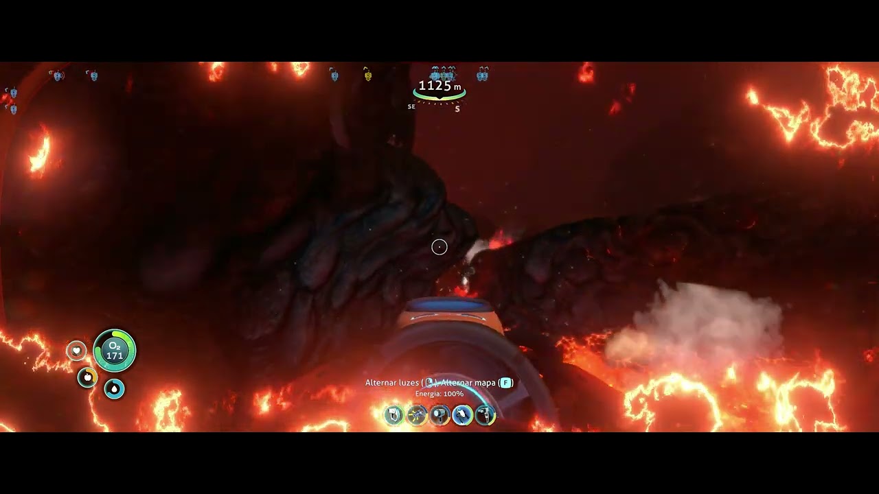 Subnautica EP 61 4