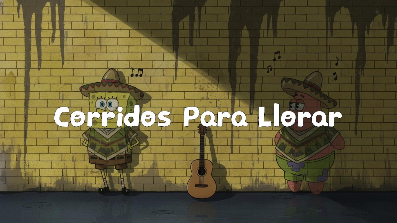 canciones para la noche | Corridos Para Llorar  🍷 #corridosad #latinmusic #regionalmexicano