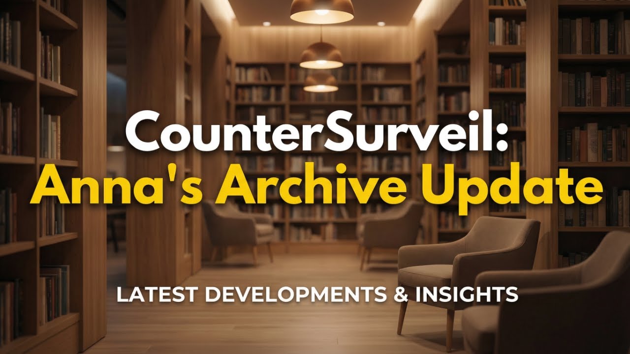 DRS_Countersurveil_Ep57: Annas Archive lawsuit update