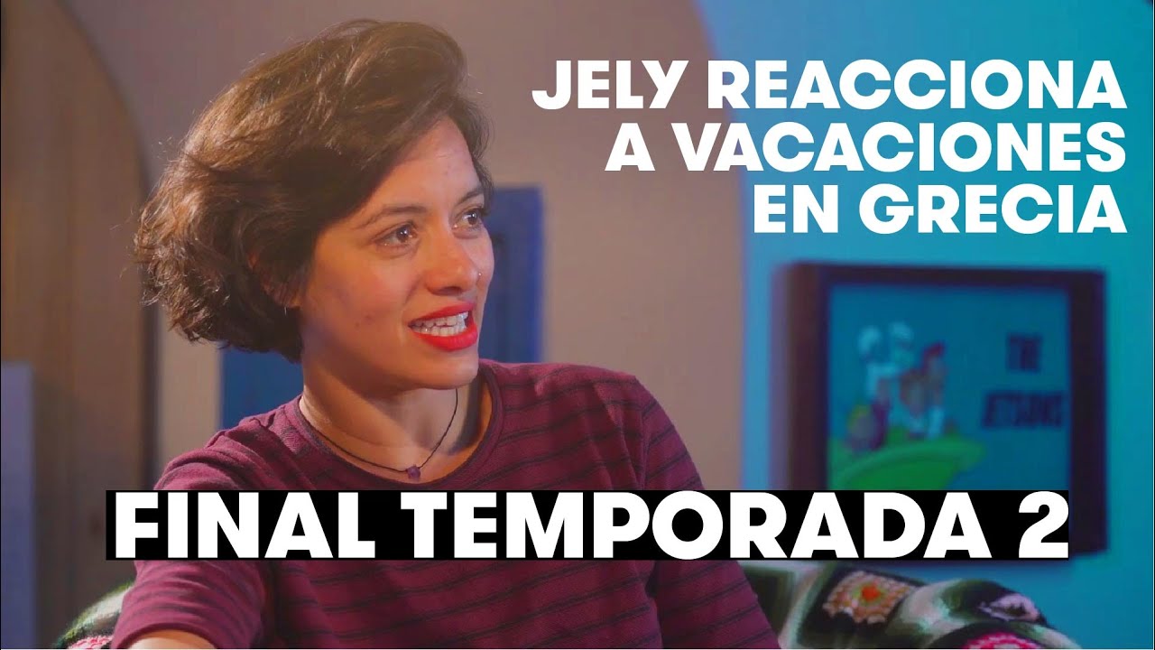 ESDL: FINAL DE TEMPORADA 2