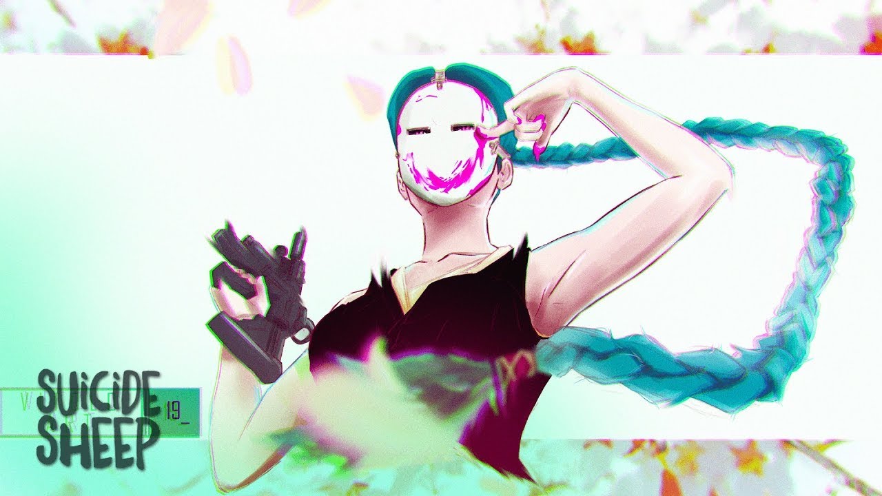 ! STREAM !  {SquaD} S A A N Y A A |C| vs?  #1