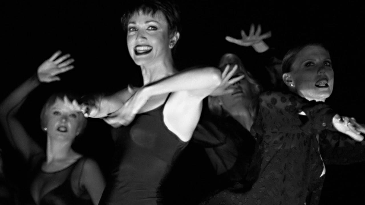 Portland Ovations 2019 - 2020 Season Preview