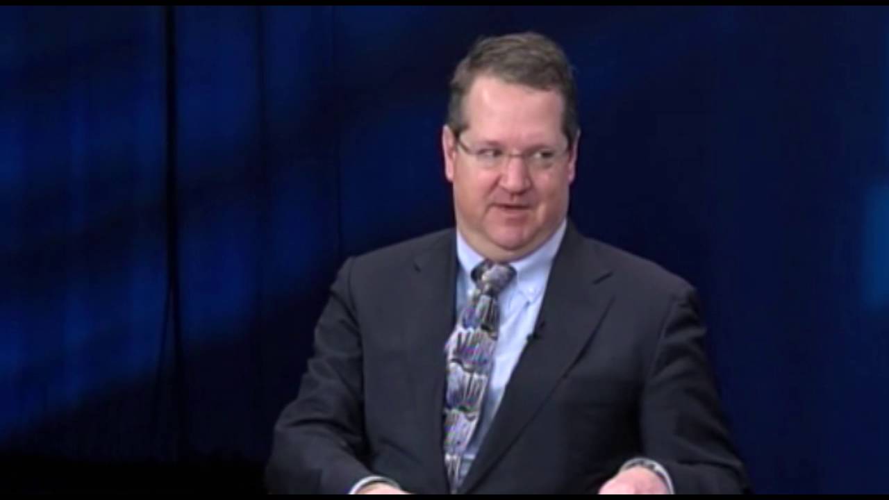 DUI/DWI Process in MA and NH