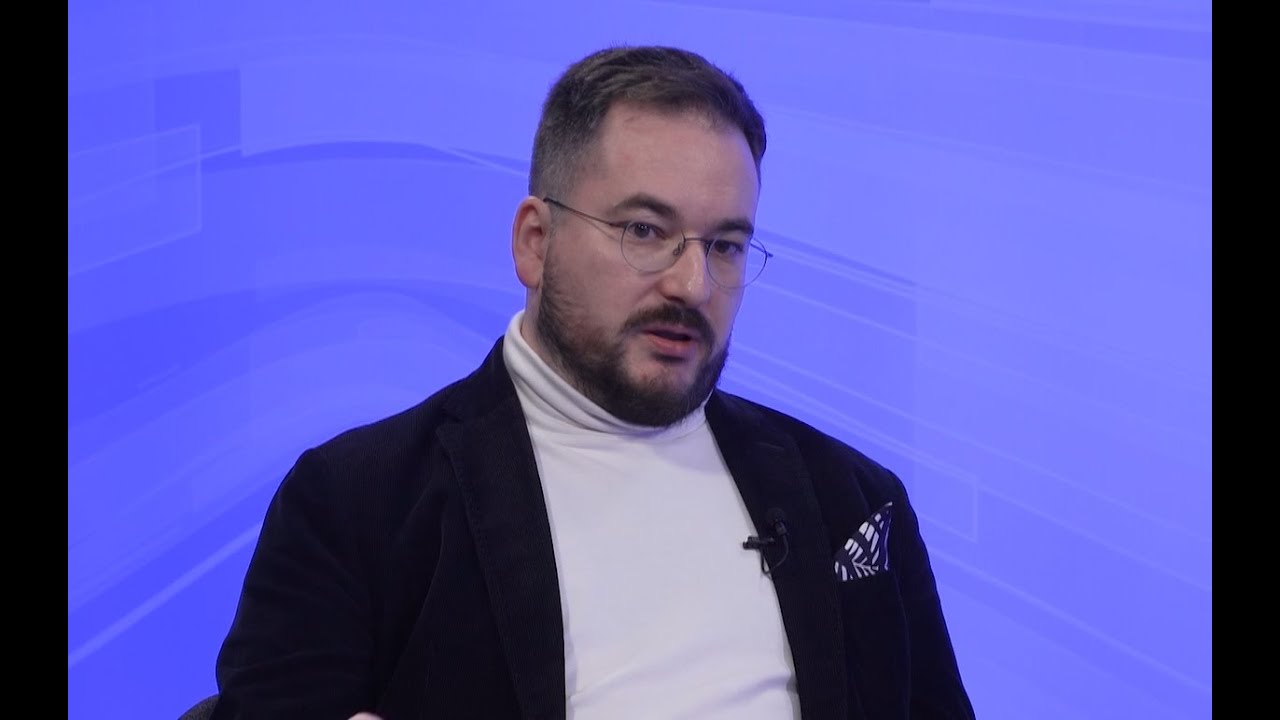 Aleksandar Musić: Pobjednici dočeka rukometaša su HDZ, Možemo! i Thompson. HDZ traži novog partnera