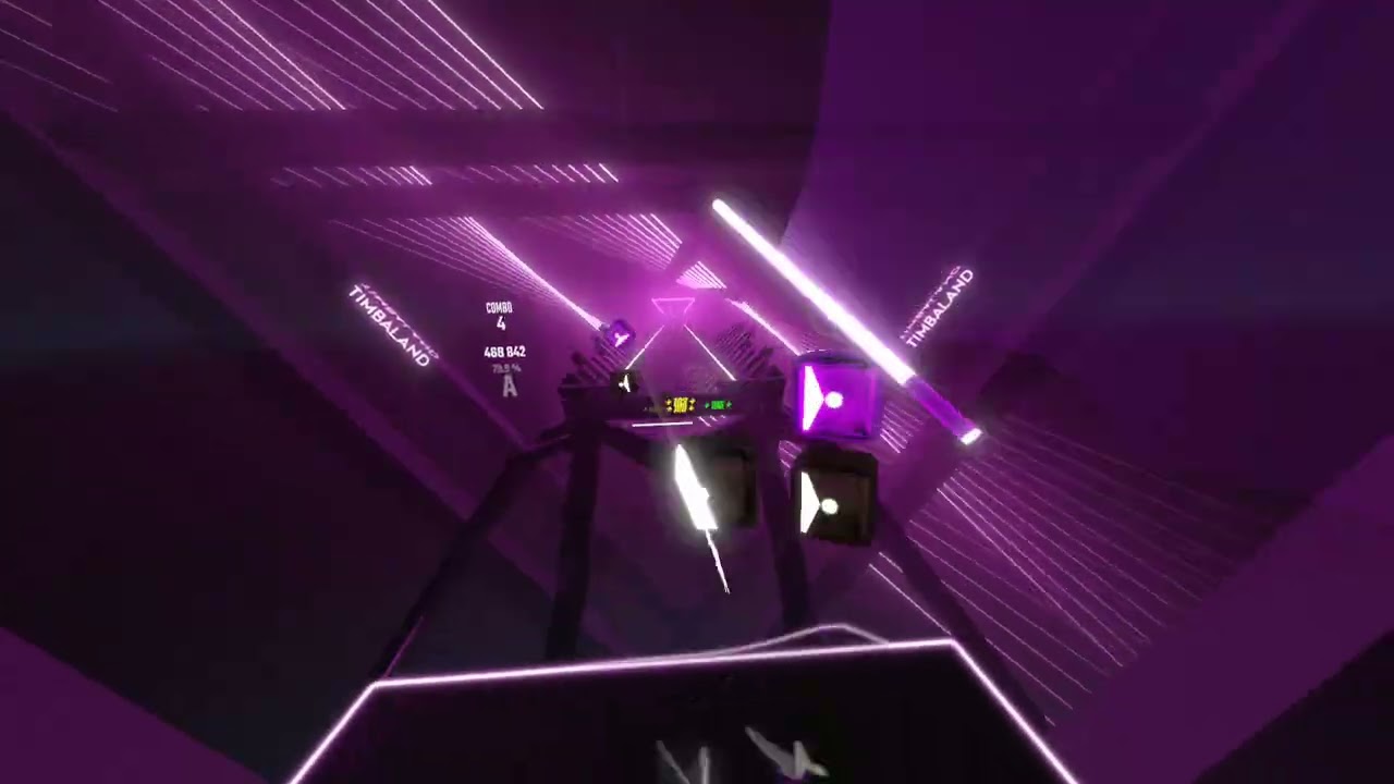 ryo supercell   Great Distance Standard Expert