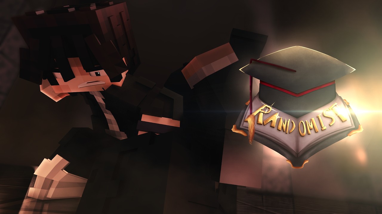 DUGA KELABU - Randomist:Dark Assembly Fase 1 #17 [ END PHASE 1 ]