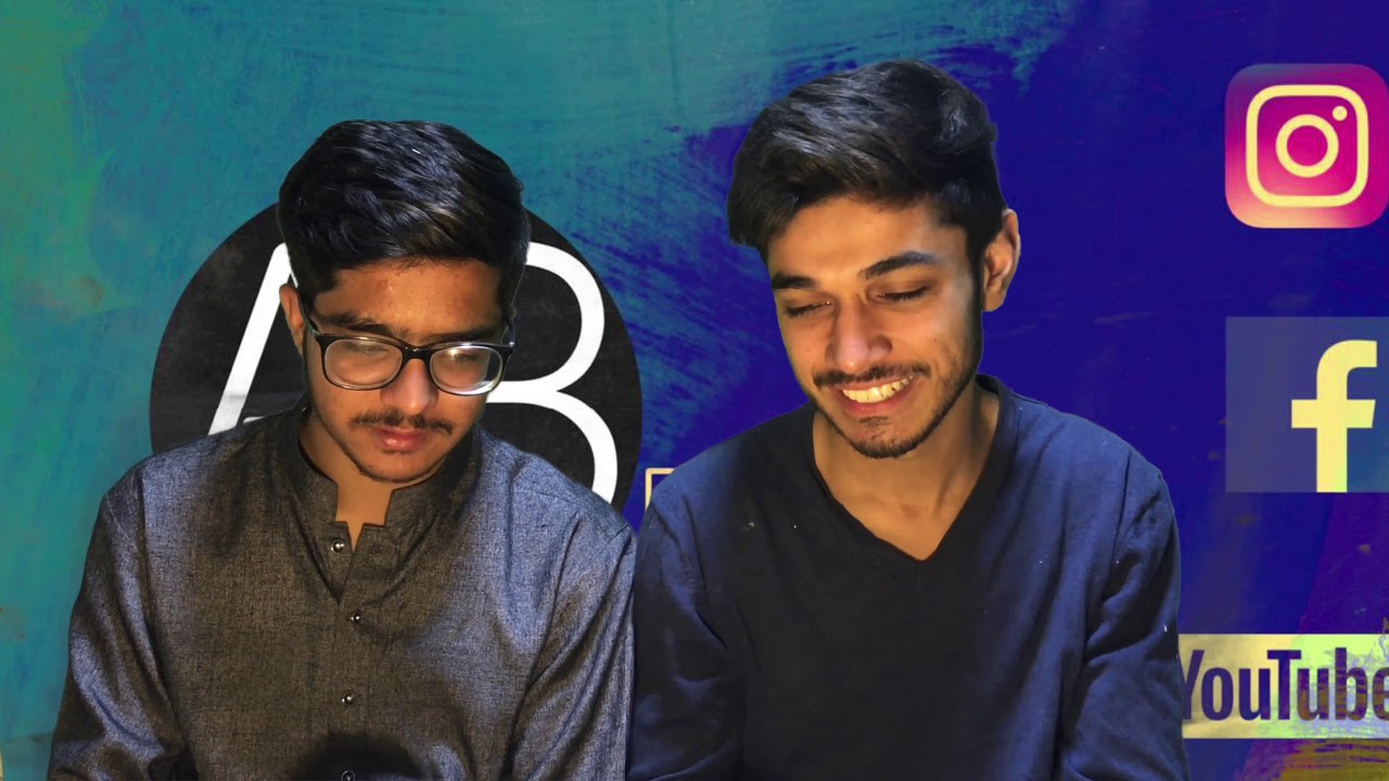 #PSL#FANS PSL FANS REACTION | AB Reaction |