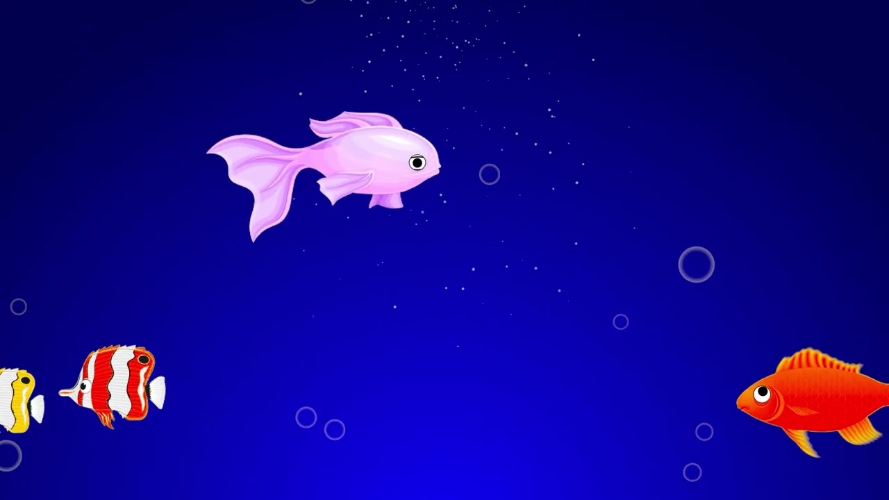 🌙 Deep Sleep Music for Babies 💤  Mozart for Babies Brain Development & Peaceful Night Sleep