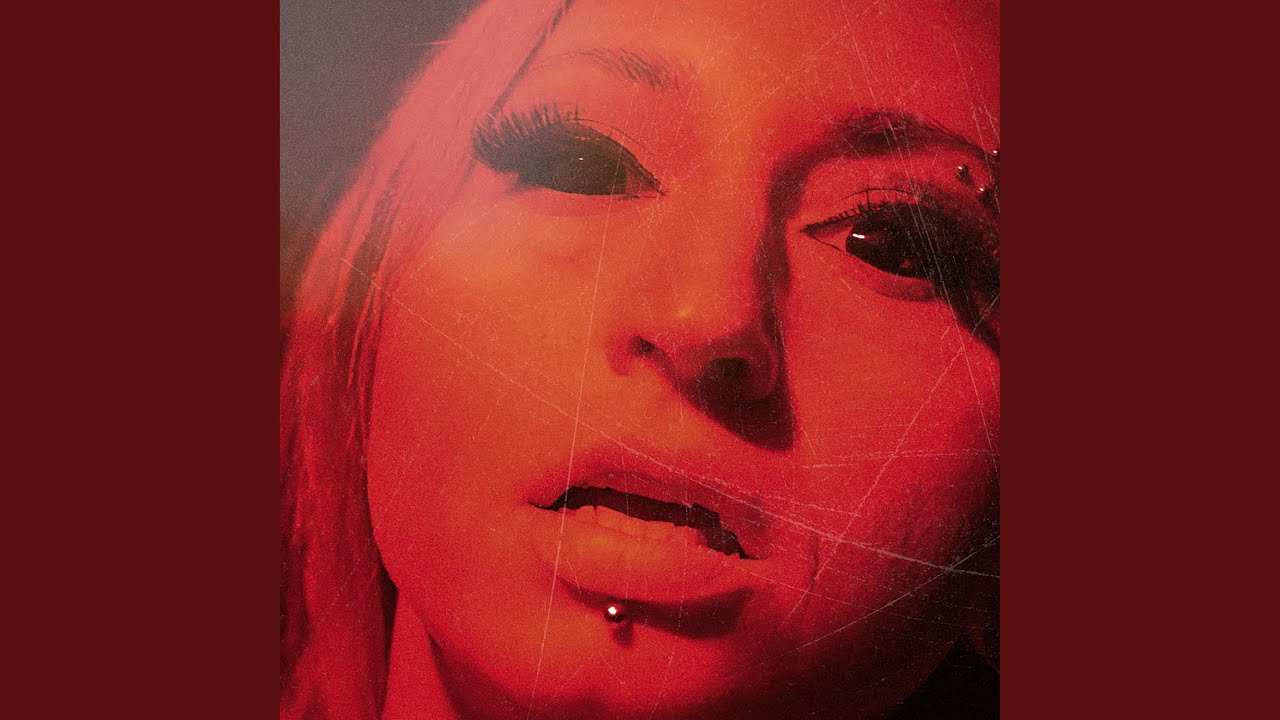 Little Red (Radio Edit)