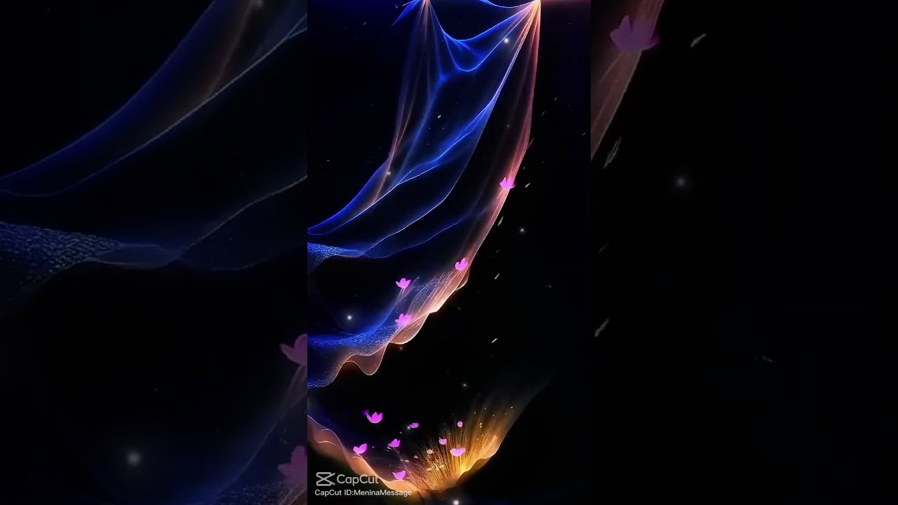 #40hz - #528hz #963hz |#174 | #741 | #639 #417 #285hz #395hz | #432hz