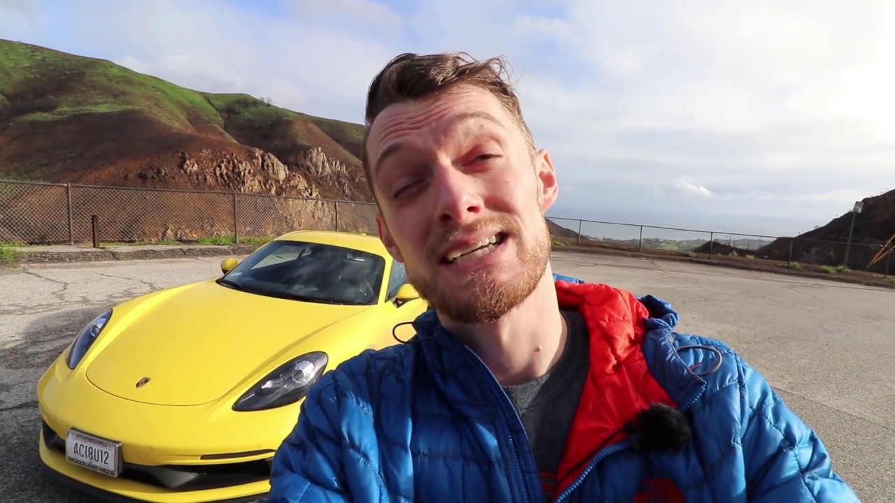 Here's How Turo Go Online Car Rental Works