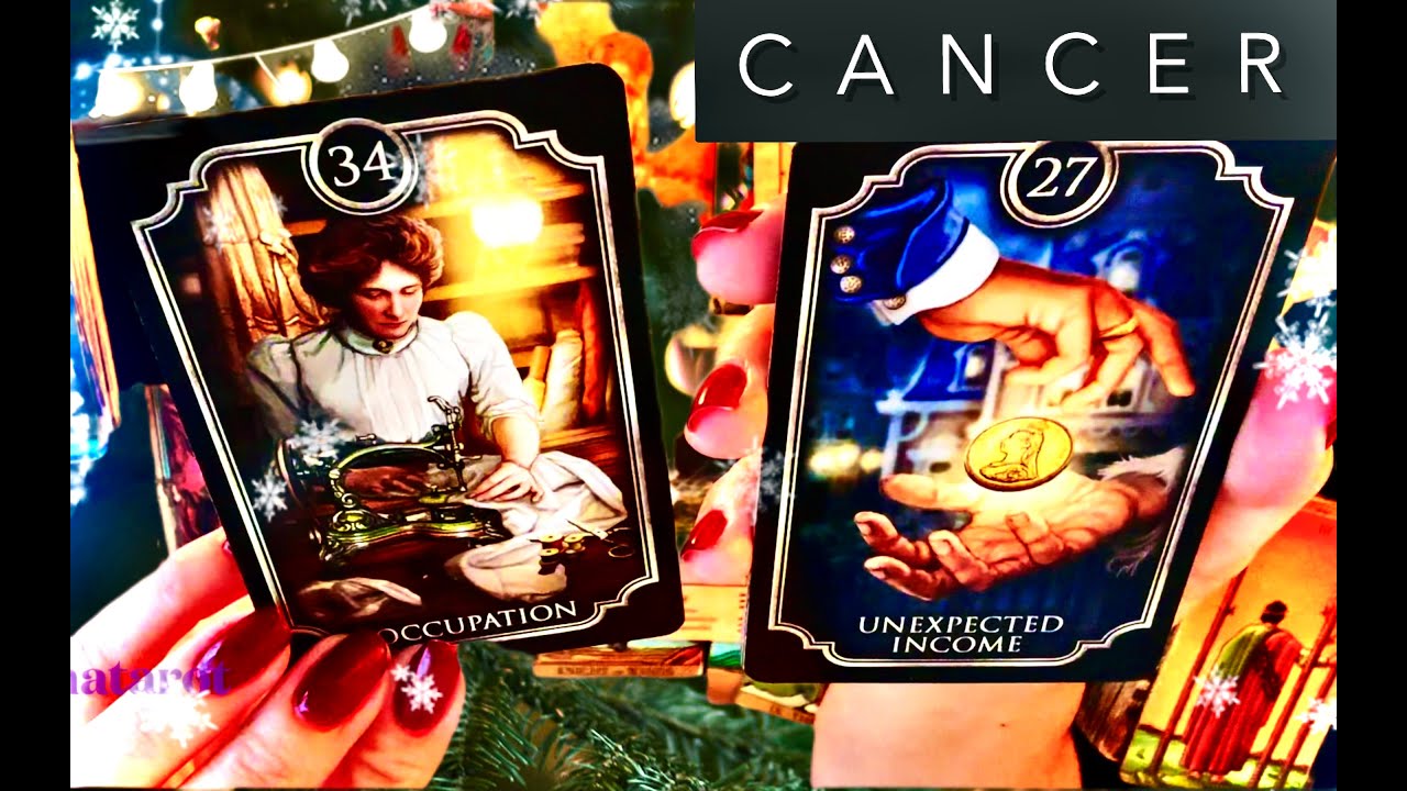 CANCER! 💌 SOMEONE WHO MADE A WRONG JUDGMENT IS FULL OF EMOTIONS FOR YOU❤️‍🔥 MESSAGES COMING IN 🔜 💬