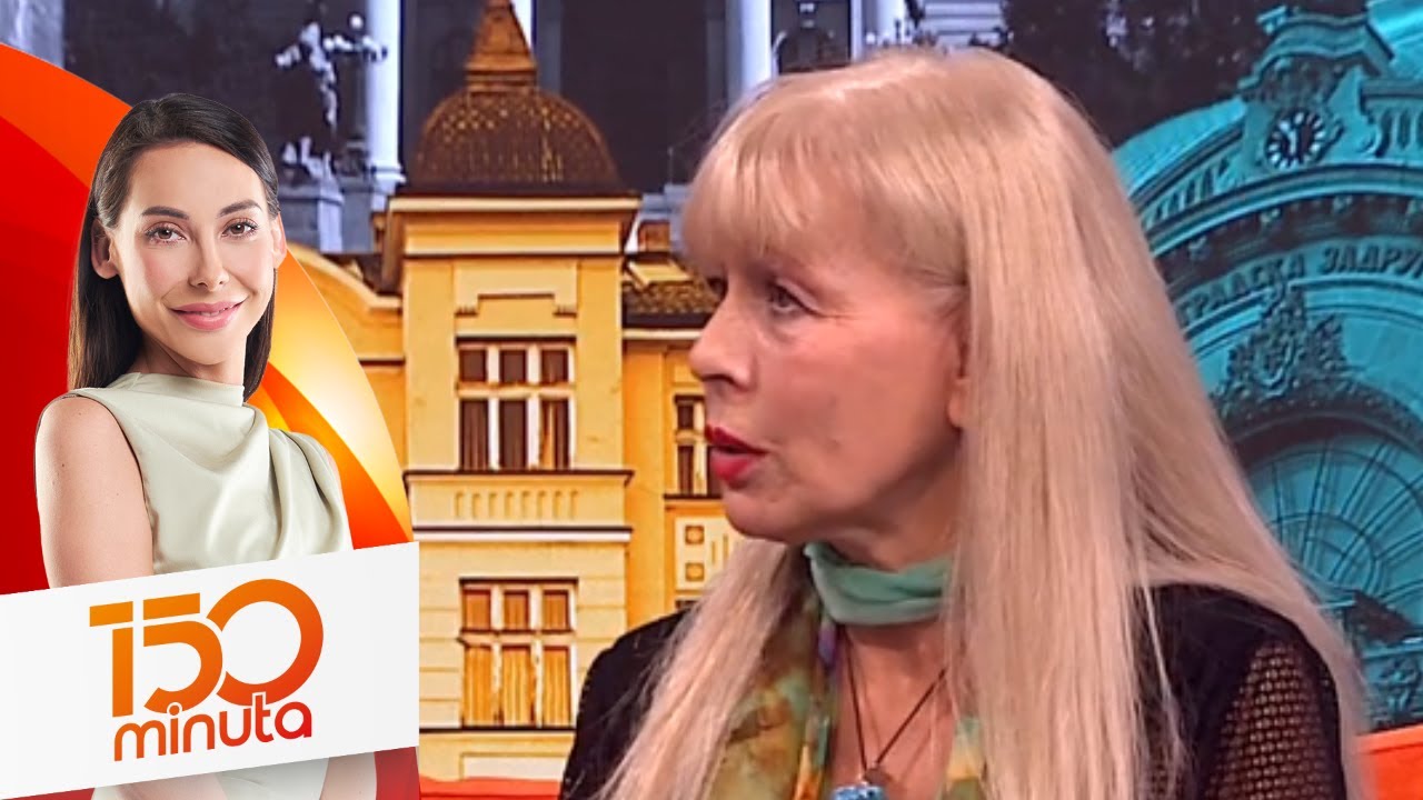 Kako postići feng šui u našem novčaniku, a kako u domu? - 150 MINUTA