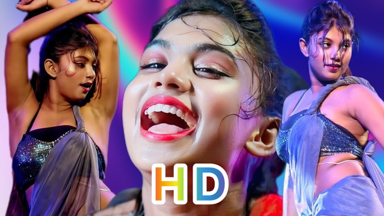 Murga Mobile Batey Ko Ko Ho Ko Ko💃2026 dance video ||  Arup Dance Acadamy🔥Miss Fultusi 💫4K Video ||