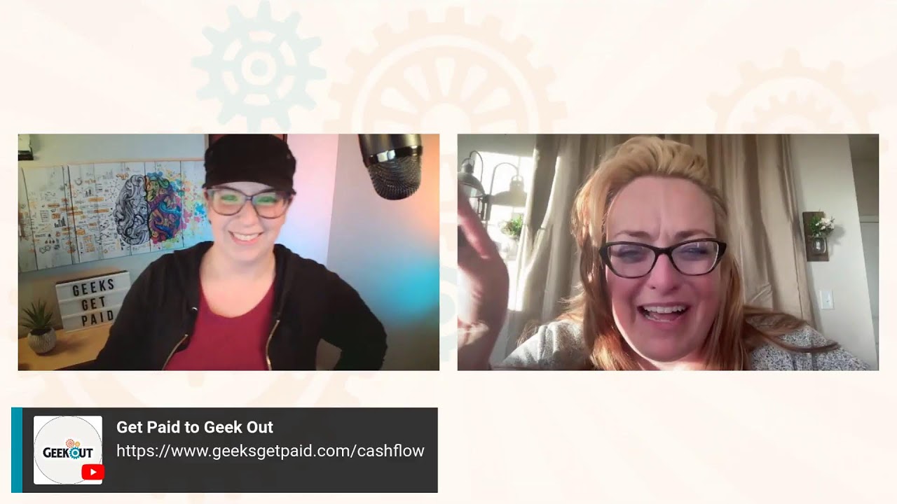 How Smart Content Creators Are Making Money With Their Audience