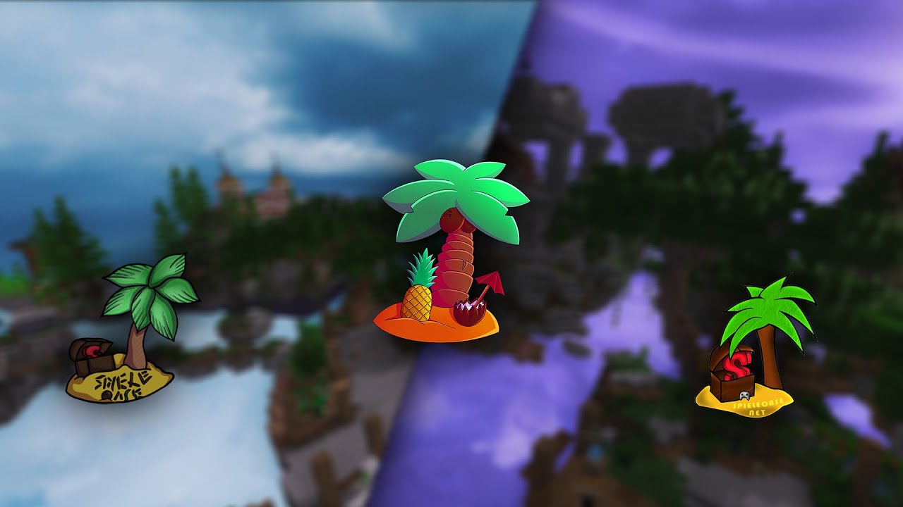 Best of 4 Jahre Oase | SpieleOase.net 🌴