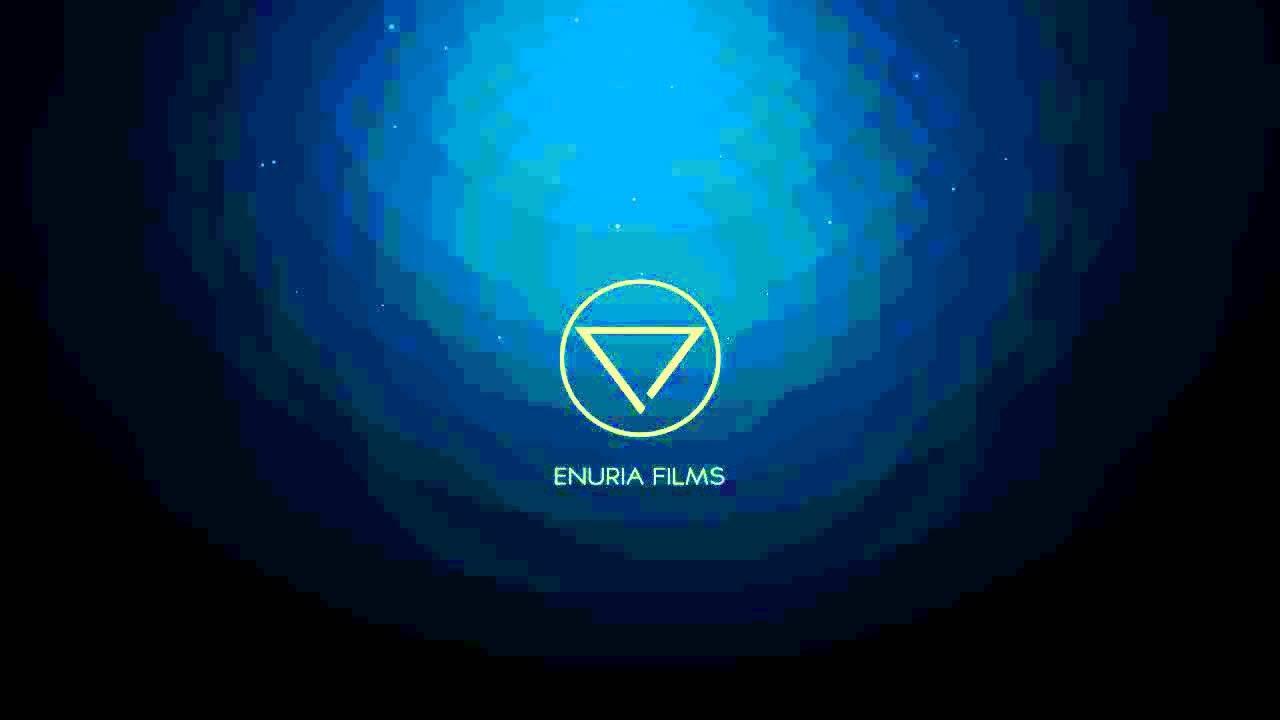Enuria Films.mp4