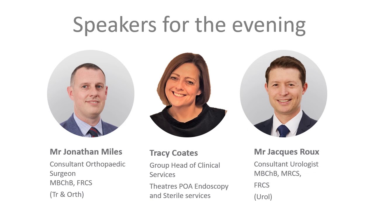 Free CPD