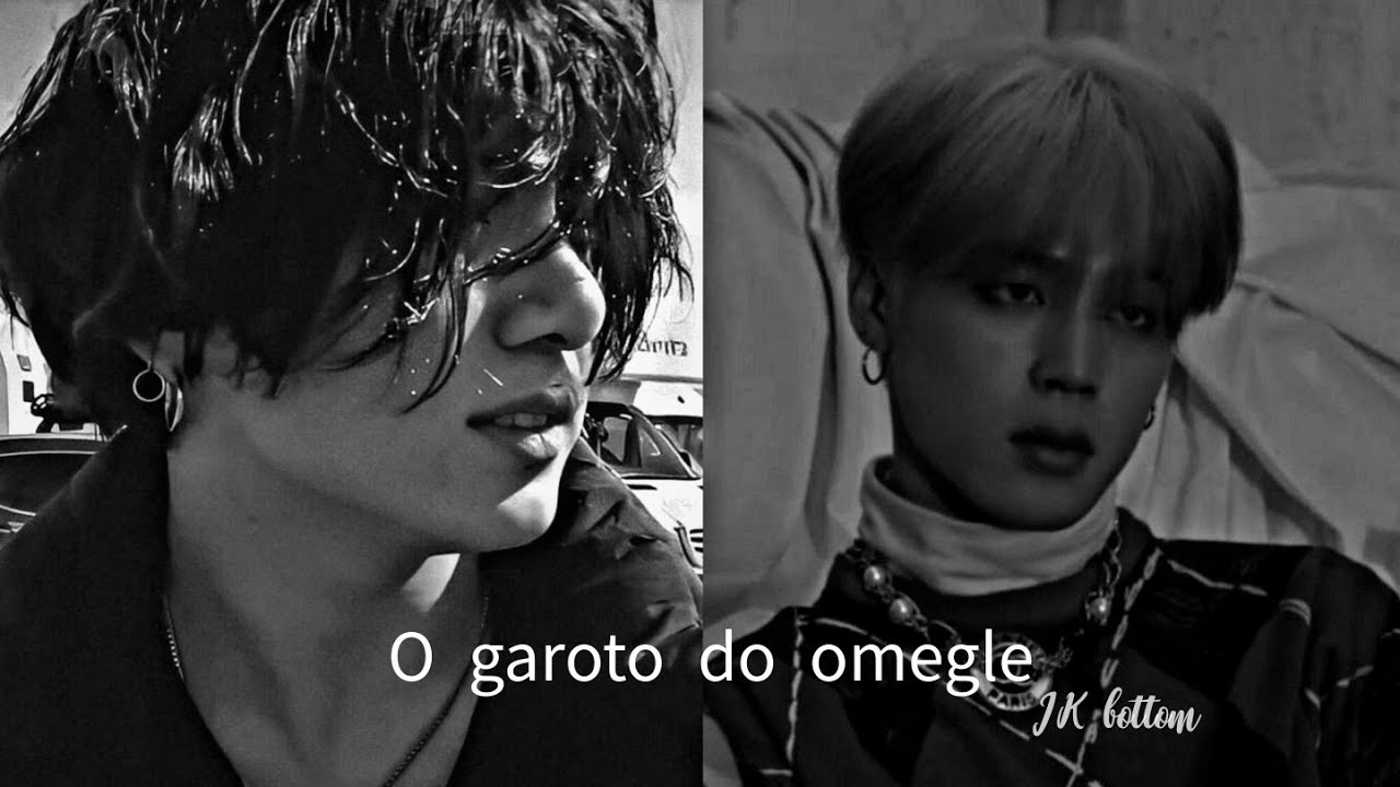 😊 𝙄𝙢𝙖𝙜𝙞𝙣𝙚 𝙟𝙞𝙠𝙤𝙤𝙠 𝘖 𝘨𝘢𝘳𝘰𝘵𝘰 𝘥𝘰 𝘰𝘮𝘦𝘨𝘭𝘦 ʲᵏ ᵇᵒᵗᵗᵒᵐ ᵉᵖ ᵘⁿⁱᶜᵒ
