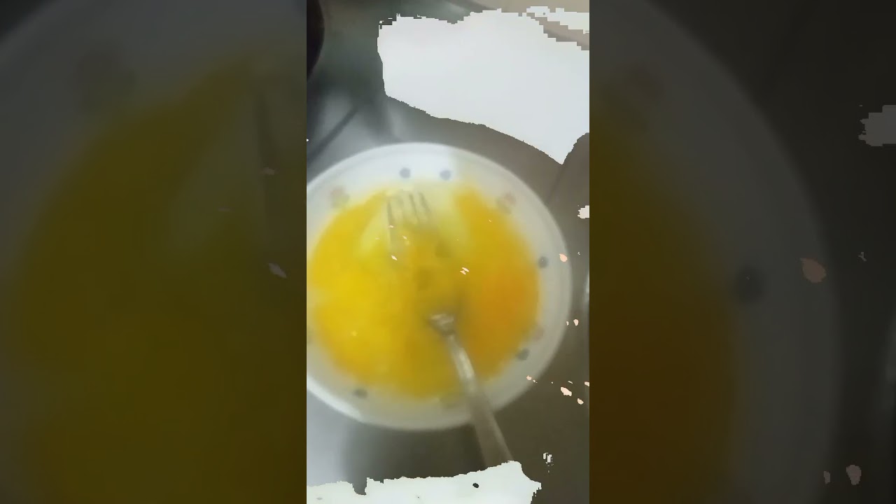 #shortvideo