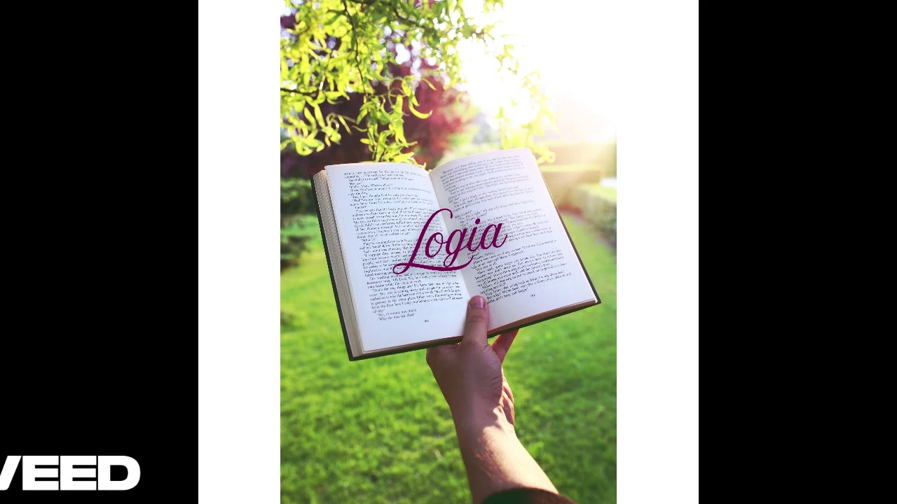 Kiwiruz - Λóγια