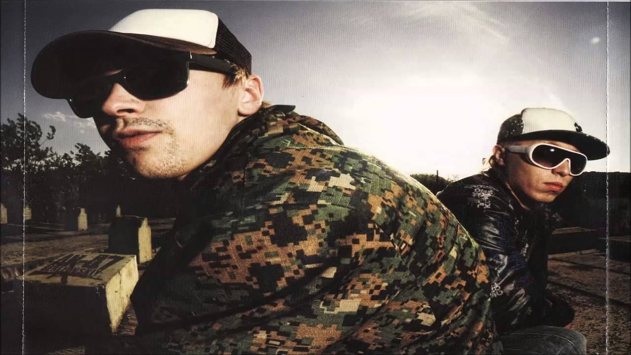 АК 47 - таня плачет (Hit the road jack)